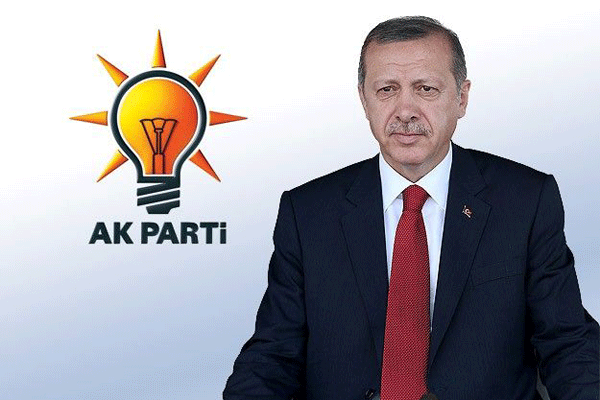 cumhurbaşkanı recep tayyip erdoğan png ile ilgili görsel sonucu