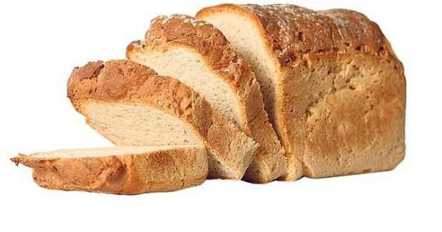 bayat ekmek ile ilgili görsel sonucu